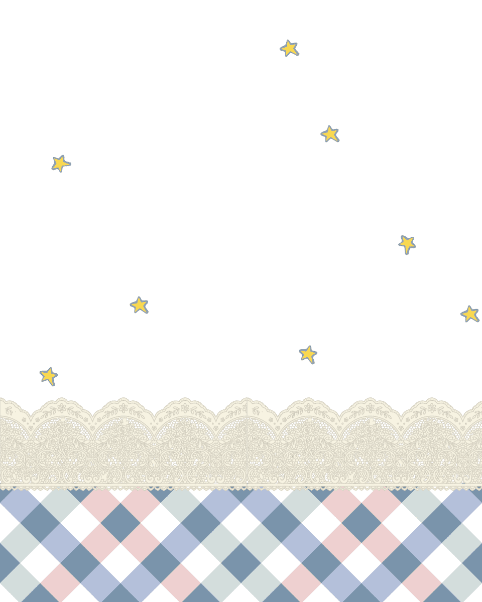 itstinks_'s tweet photo. Lace star #png 🎐��⋆. ݁˖.ᐟ
 —— personal use only  ᥬᩤ https://t.co/HsrmdDR05u