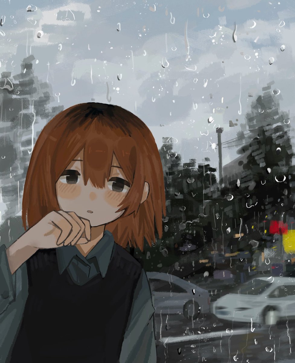 bonsaii00's tweet photo. https://t.co/0SYIx274P3