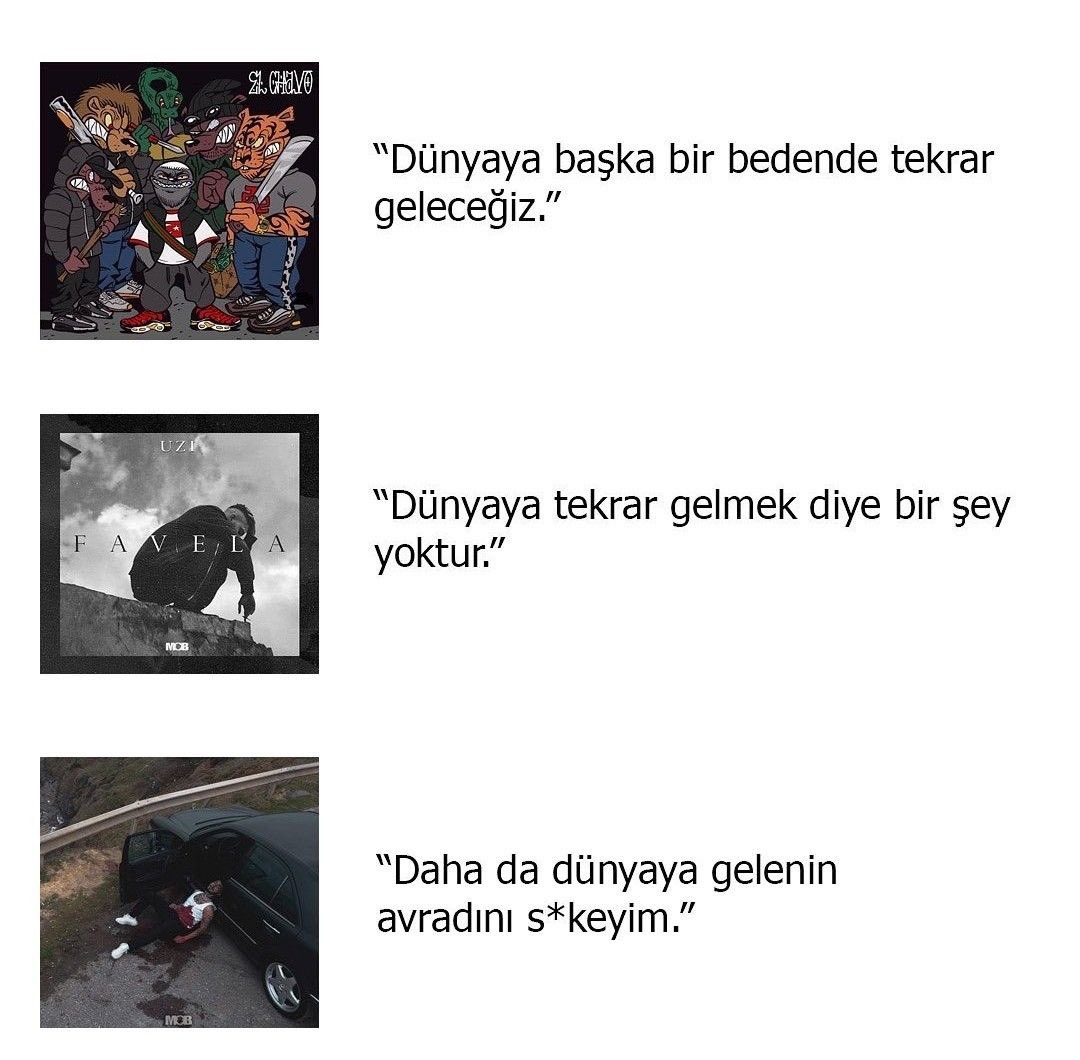 nerdesinays tweet picture