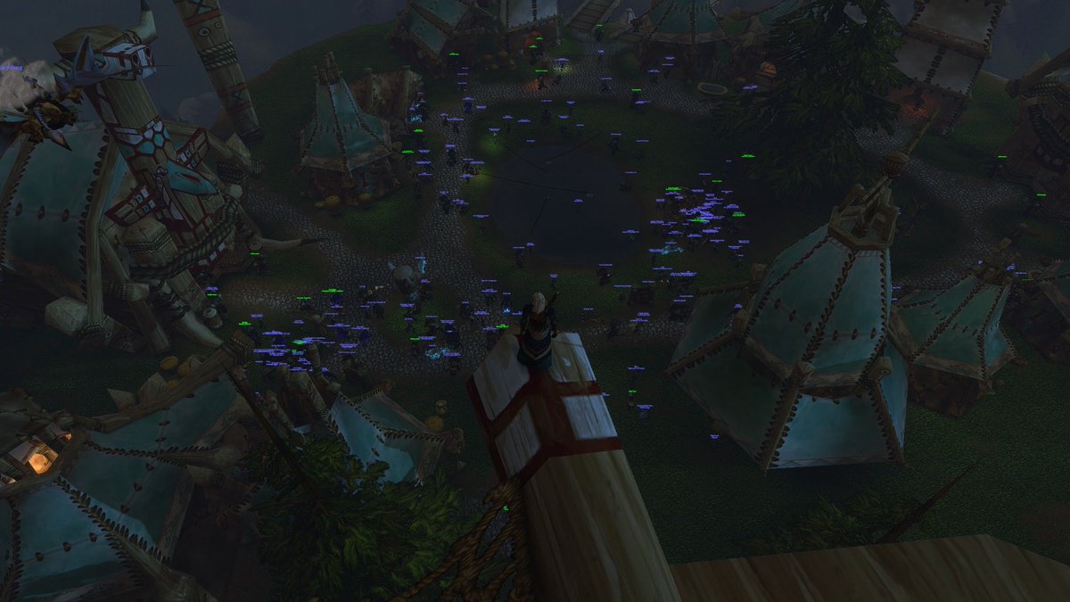 vae_oce's tweet photo. Like rats in a maze (and me im in the maze too) https://t.co/I7prhakEIh