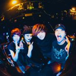 Photo by ryo@FABLED NUMBER (@ryo_FABLED)