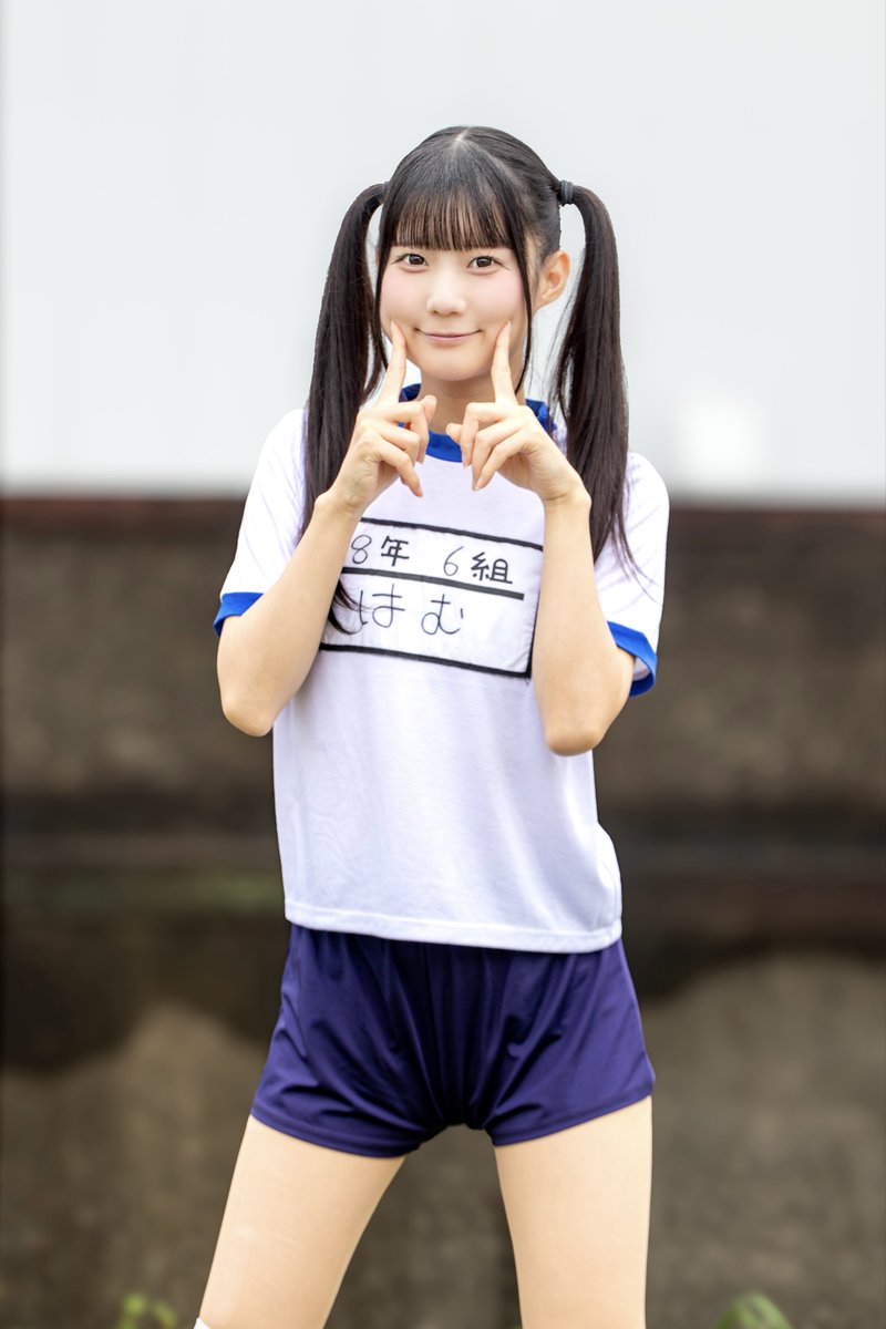 tg7lhl's tweet photo. #はむ さん
#とっとこはむちゃんず
#てんぽぷりも

2026.9.26
中之島GATEサウスピア
NANIWA SPLASH 2026 https://t.co/dfnazUAU3l