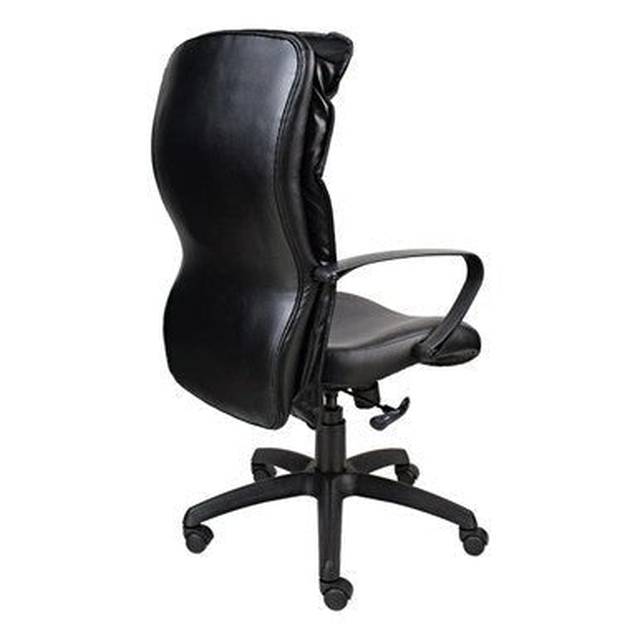 officestockgrp's tweet photo. Elevate your workspace with enduring comfort. The Tracey-Lee chair offers executive support for long hours, ensuring you stay focused and poised. We deliver country wide in South Africa.

Shop Now #OfficeChair #ExecutiveStyle https://t.co/FOPjCVllPo