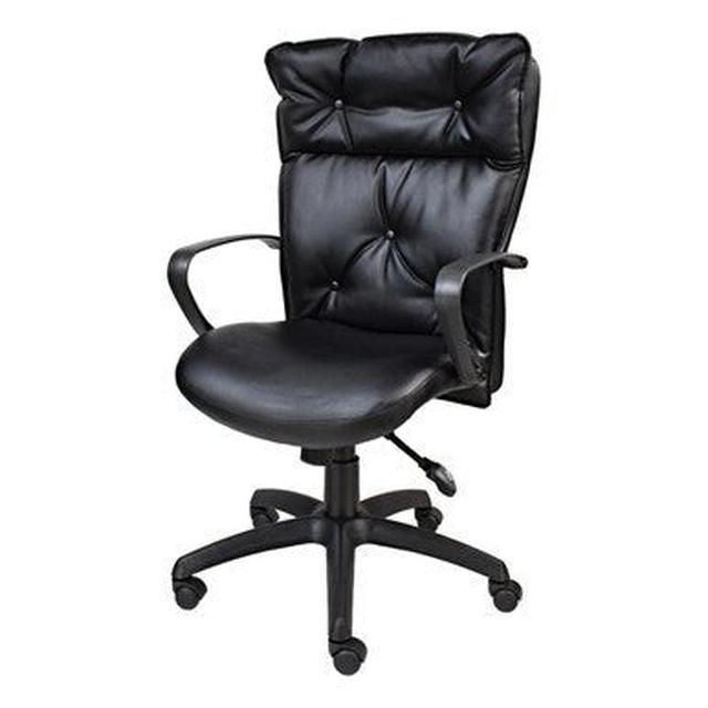 officestockgrp's tweet photo. Elevate your workspace with enduring comfort. The Tracey-Lee chair offers executive support for long hours, ensuring you stay focused and poised. We deliver country wide in South Africa.

Shop Now #OfficeChair #ExecutiveStyle https://t.co/FOPjCVllPo