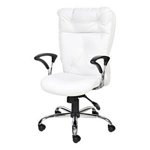 officestockgrp's tweet photo. Elevate your workspace with enduring comfort. The Tracey-Lee chair offers executive support for long hours, ensuring you stay focused and poised. We deliver country wide in South Africa.

Shop Now #OfficeChair #ExecutiveStyle https://t.co/FOPjCVllPo