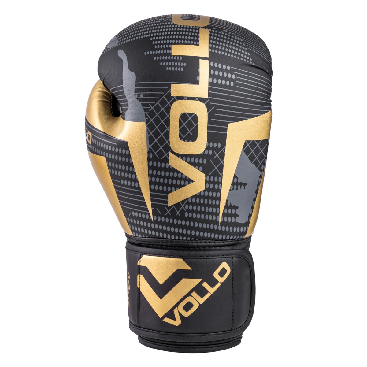 reviewProdutosO's tweet photo. ▶ Pronto para treinar com estilo e conforto?
Luva de Boxe Muay Thai Training Preta
❗ R$ 246,69 → R$ 169,90 (-31%) ❗
Compra de dia bom ou de dia ruim? ⬇ link no 1º comentário
#LuvaDeBoxe #MuayThai https://t.co/cEhRRkY1xp