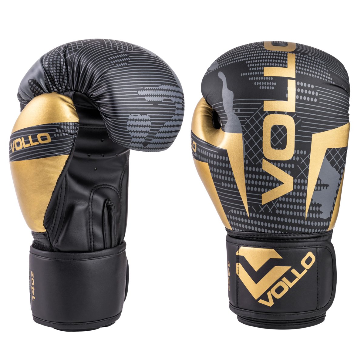 reviewProdutosO's tweet photo. ▶ Pronto para treinar com estilo e conforto?
Luva de Boxe Muay Thai Training Preta
❗ R$ 246,69 → R$ 169,90 (-31%) ❗
Compra de dia bom ou de dia ruim? ⬇ link no 1º comentário
#LuvaDeBoxe #MuayThai https://t.co/cEhRRkY1xp