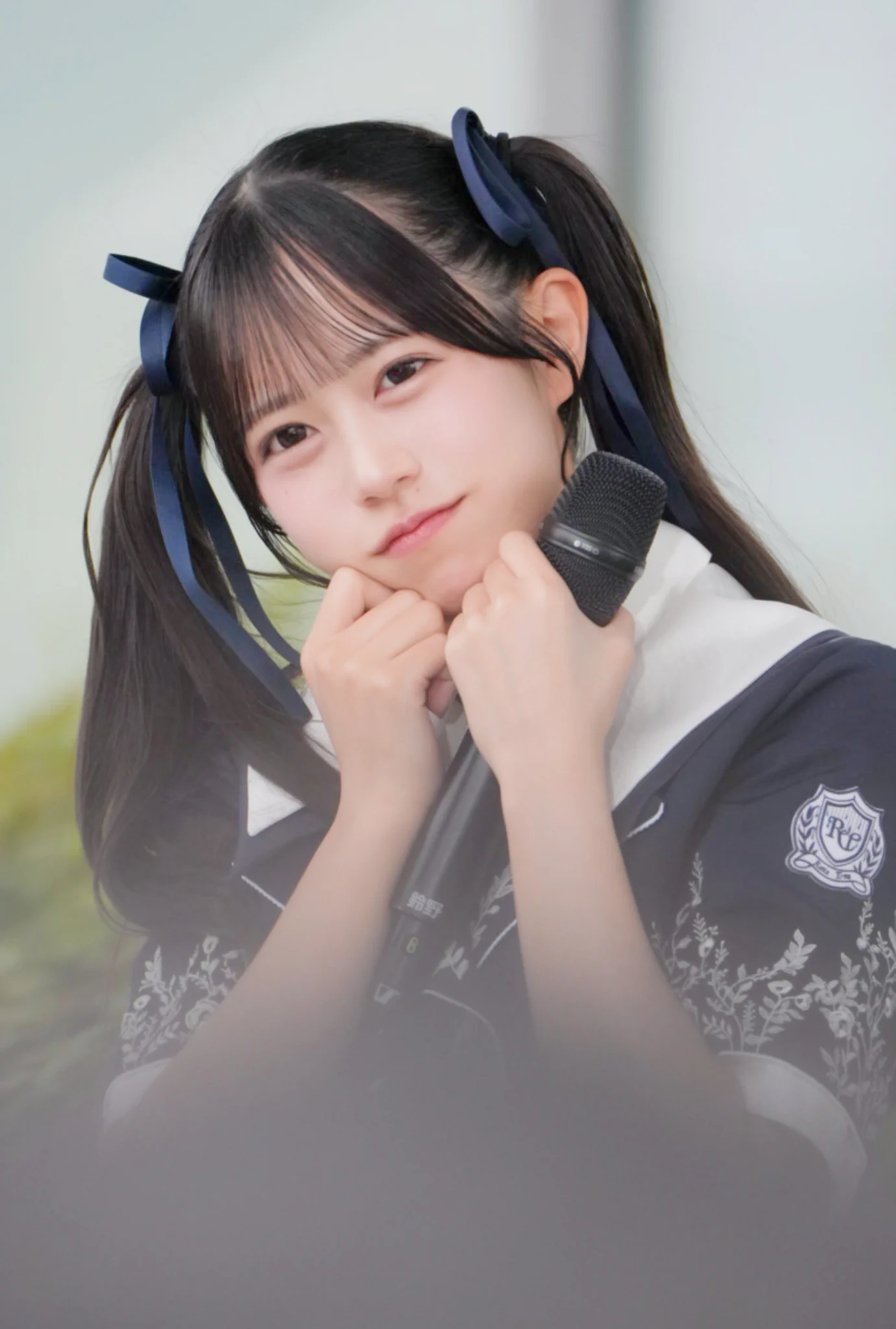鈴野 みお (@suzuno_mio) / X