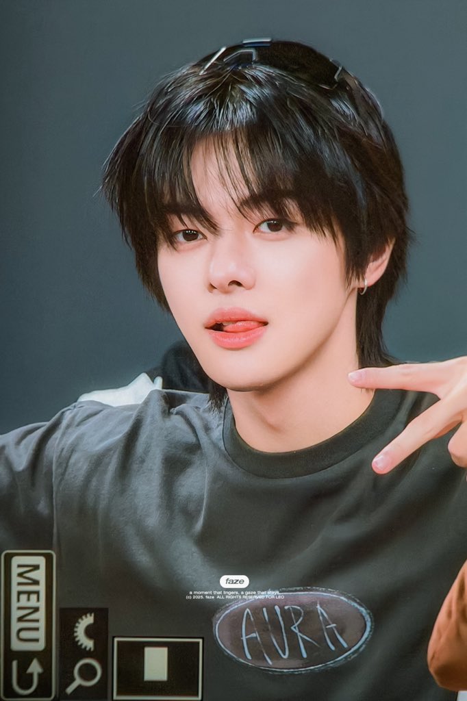 _Faze02's tweet photo. 261004
#이리오 #LEELEO #리오 #LEO 
#알파드라이브원                             #ALPHADRIVEONE https://t.co/NG3iuhV29m