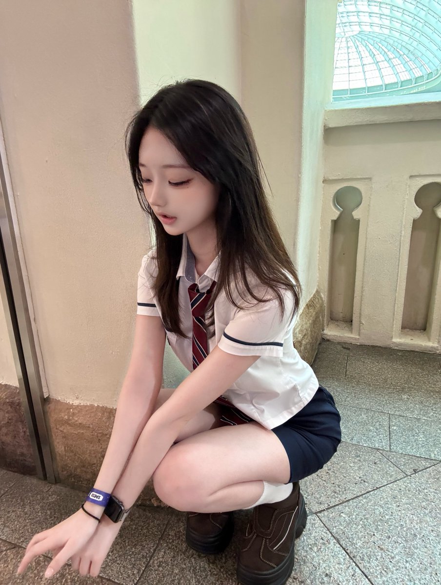 Rodol__'s tweet photo. https://t.co/jFBpgxmDx3