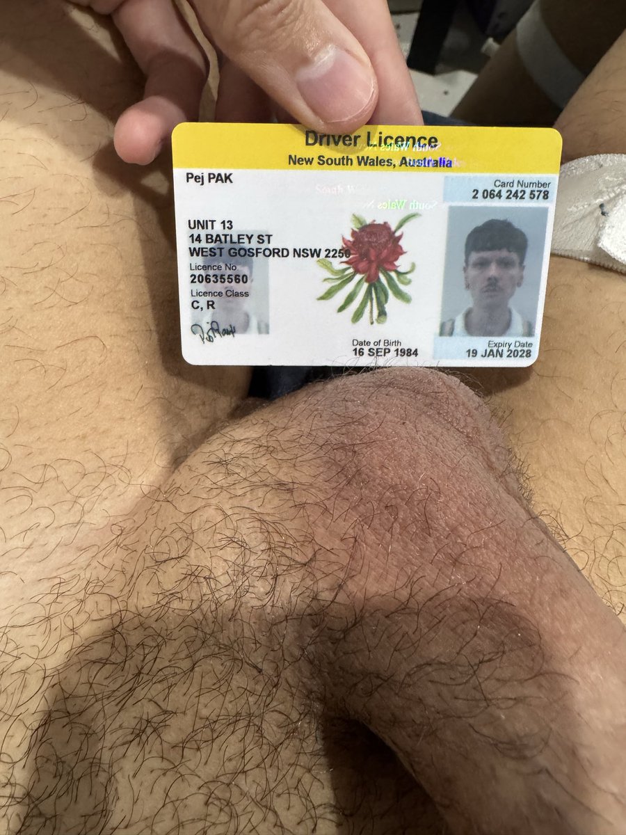fagblog's tweet photo. #catheter #catheterplay #gay #faggot https://t.co/nwTyVSMZwG