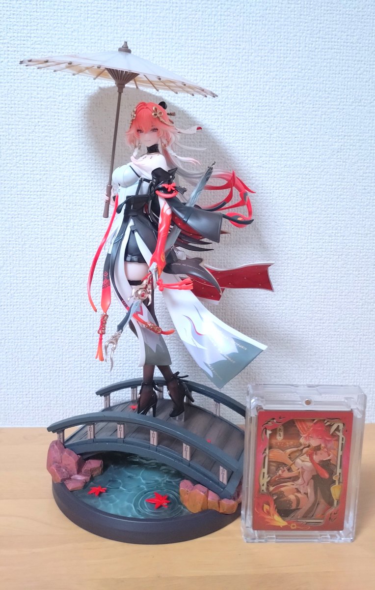 hiyo_4628's tweet photo. 推しが来たよ！！！！！！ https://t.co/0swrdOxcVj