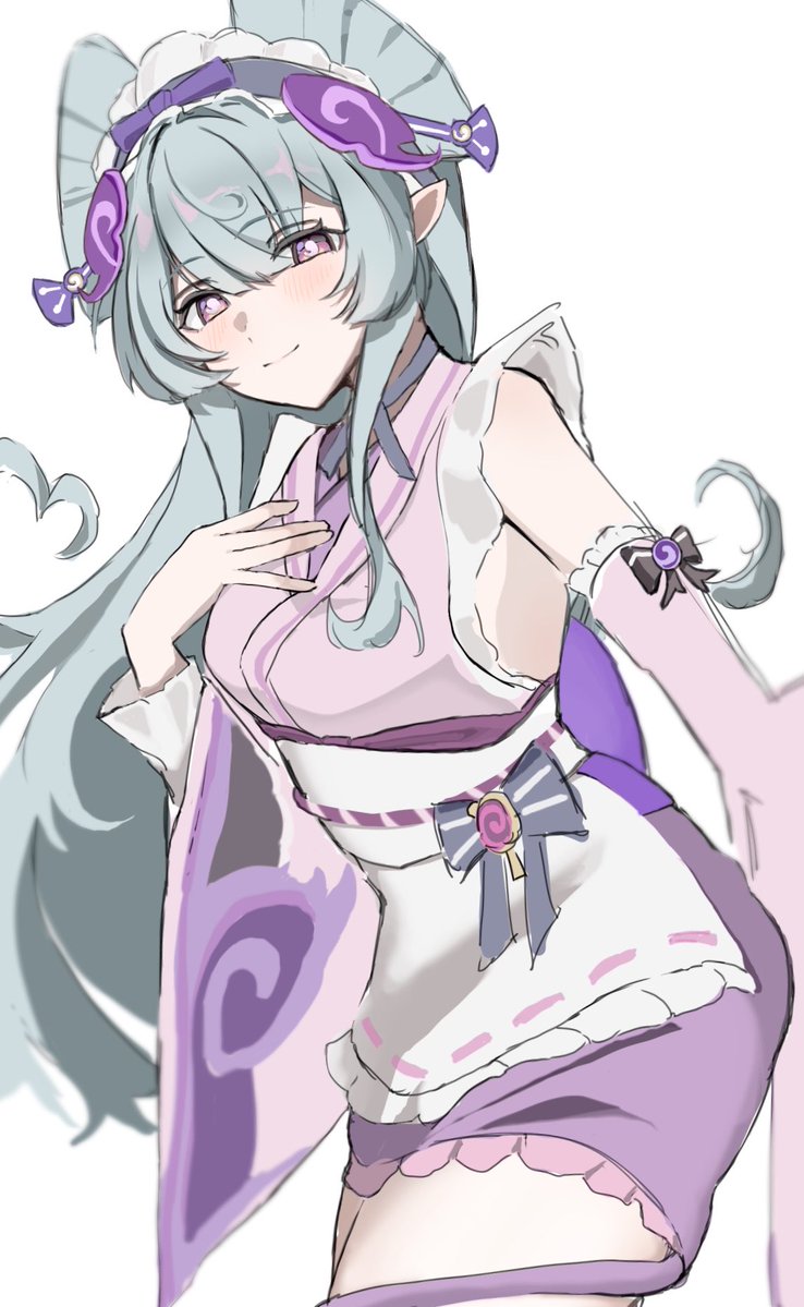__1hota3__'s tweet photo. 夢見月瑞希 https://t.co/TR3TyppnVQ