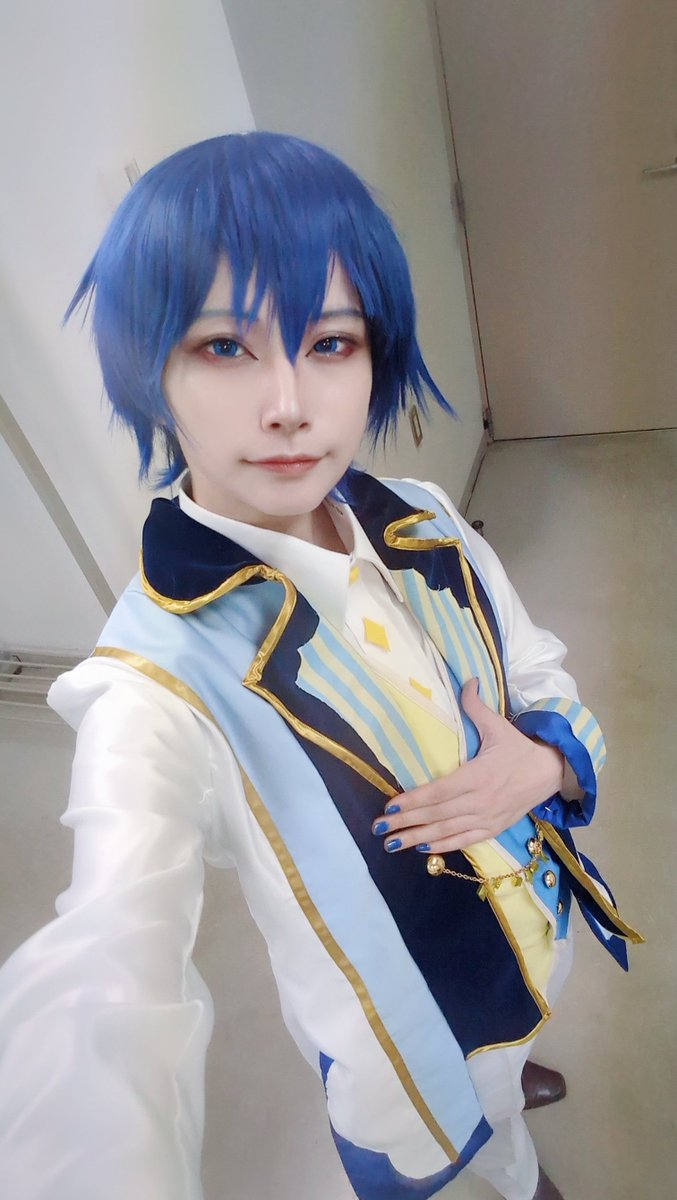 esuperosu9038's tweet photo. どろステさんにお邪魔しておりました〜！！兄さん！！
可愛いうちの🎪を摂取できてご機嫌です https://t.co/1aNx9INU23