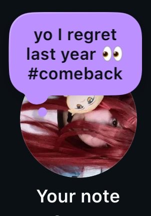 crimsoncaloriez's tweet photo. I have him added on all of these #fagtwt #highrisklowreward #imstupid #endme https://t.co/zc0irXXfQg