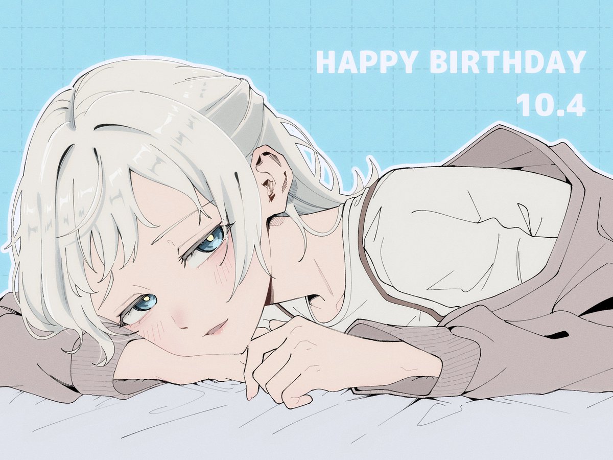 46_UnknownLor's tweet photo. 部屋着のスナップすき #馬橋心玖生誕祭2026 #家団 https://t.co/7p0SI0JjUK