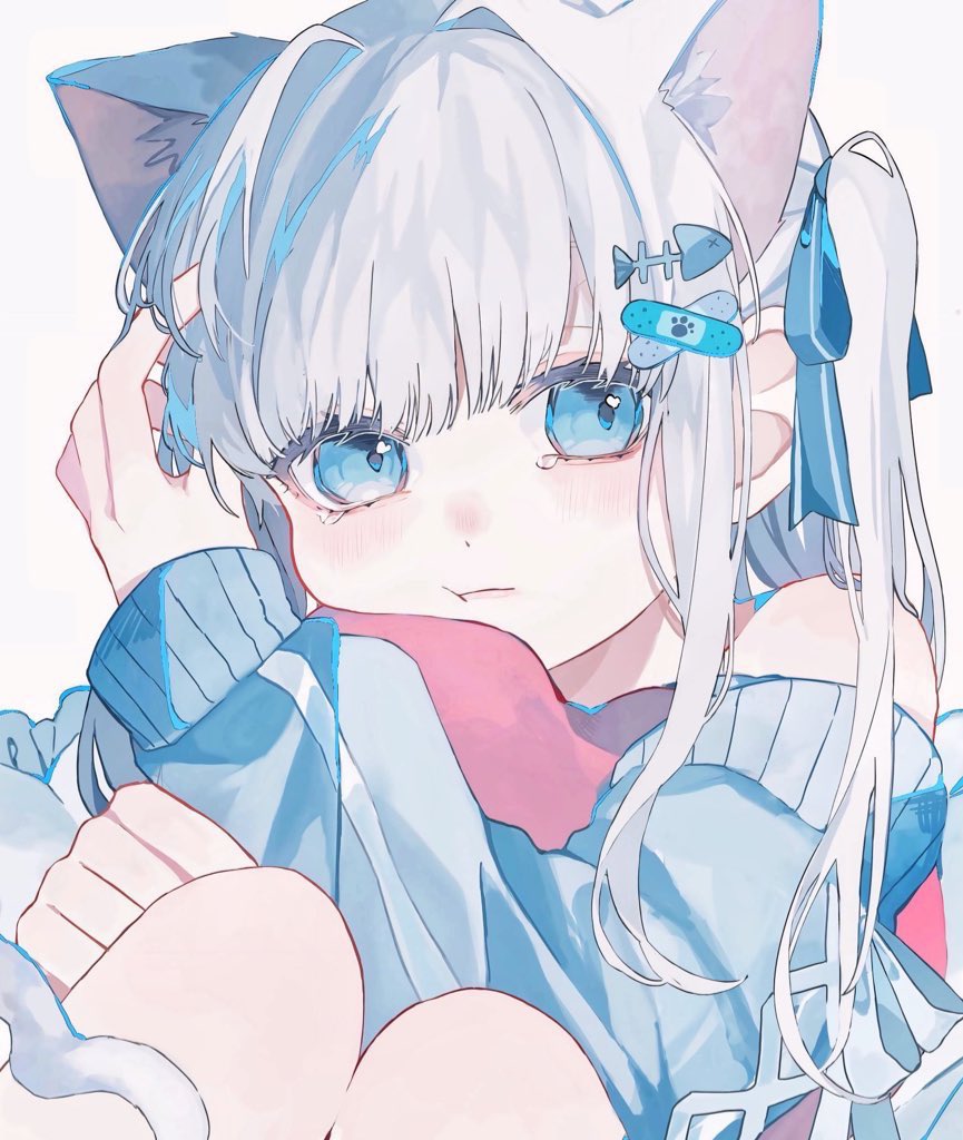 aoikasa_mono's tweet photo. #絵柄が好みって人にフォローされたいㅤ
 #絵描きさんと繋がりたい
 #秋の創作クラスタフォロー祭り

久々のタグ失礼します！
RP中心に巡回して🩵もまわります！
青系のイラスト中心に描いてます🙇‍♀️ https://t.co/ftfGsAo8bN