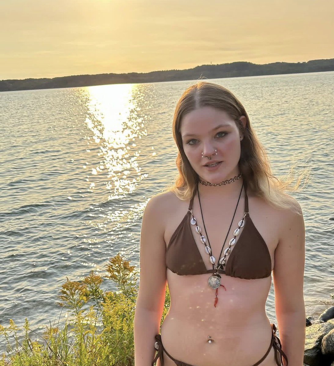 IreneFaison's tweet photo. Sydney #wataa #exposed #slut #college #lightskin #nude #naked #xyesu #bop #leaked #leak #irl https://t.co/KehpeZfECm