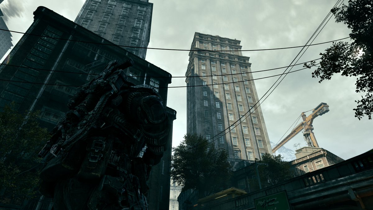 SynthPotato's tweet photo. The visuals in Gears of War E-Day are seriously jawdropping.

This is easily the best looking Xbox exclusive so far, the setpieces especially look insane. Having such an amazing time with this game so far, I did not expect to love it THIS much. An excellent campaign, they cooked. https://t.co/oiYMEx70ZT
