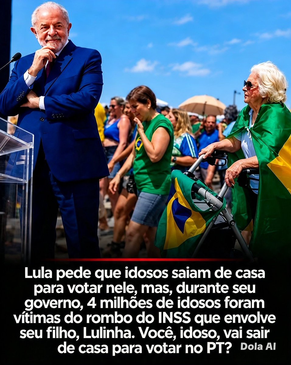 wendellofcjf's tweet photo. https://t.co/pQ1wLFskHP
