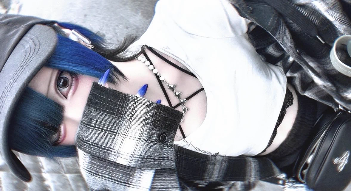 n⃣e）﹌ｩ 。【Sanctum:404】 on X: 
