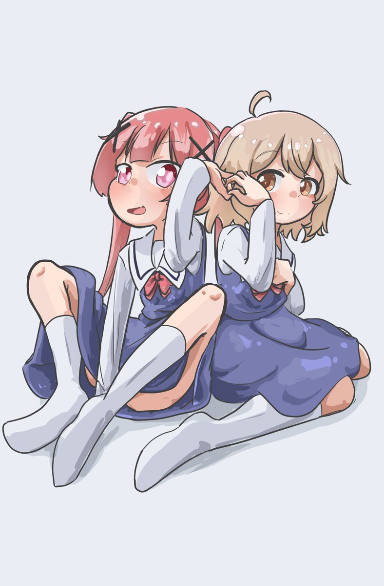 moka464937's tweet photo. https://t.co/VAsetZXpV2