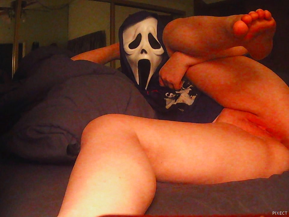 Silkey_Snek's tweet photo. #nsfwtwtًً #nsfwtwt Just chillin' you? https://t.co/IjaeNqMXbU