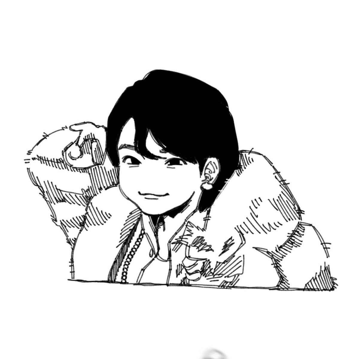 _USTENOK_'s tweet photo. https://t.co/Djn9pnHkzc
