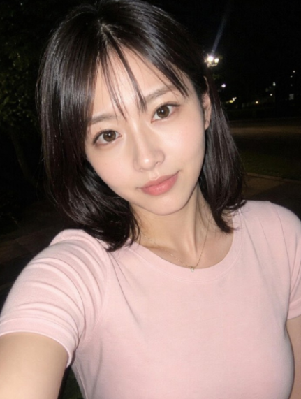 TonyNail_L2L's tweet photo. 正直に教えてね！  

私が誘ったら   嬉しい？  
迷惑？    

自分に自信なくて... 
DMで励ましてくれる？？🥺 https://t.co/tWYoQRCsYZ