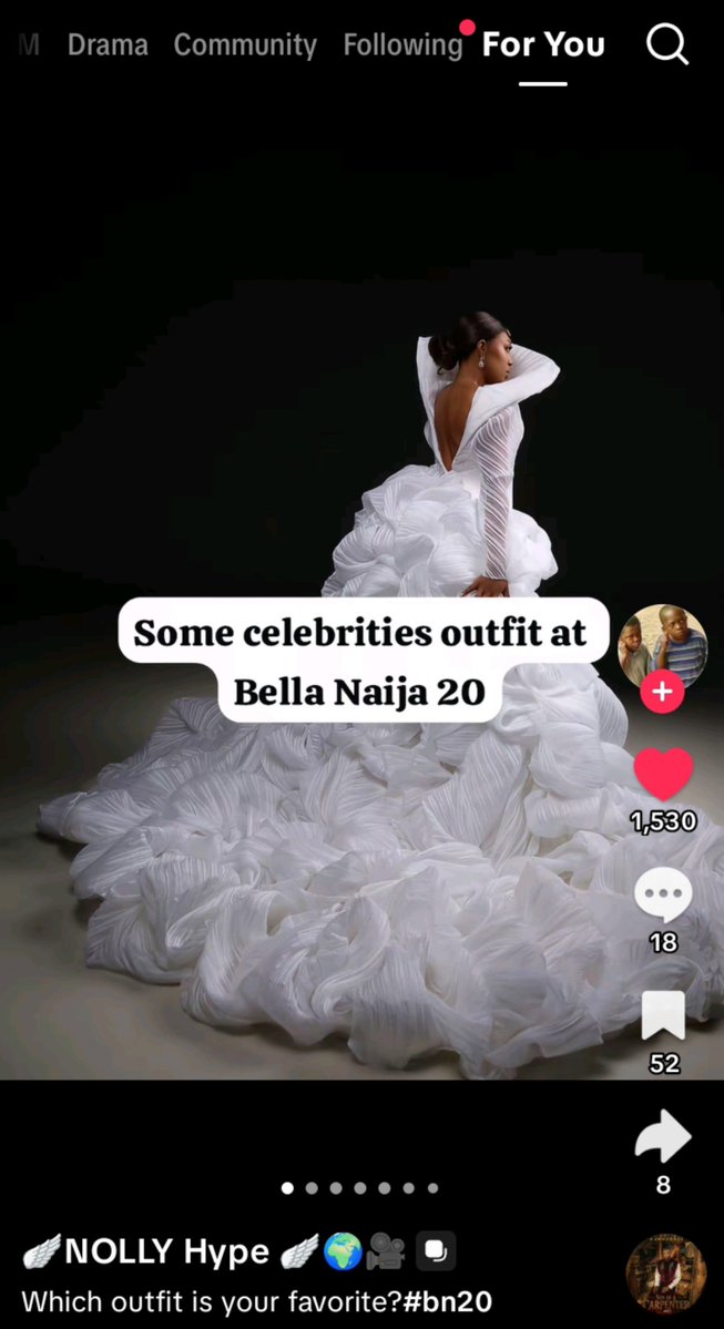 chuuuuuu23's tweet photo. MIDE is literally everywhere 😂😂🔥
Someone said in comment section that MIDE can use her last card in looking good 😂😩 
Please we spend a lot🤚😂😂 https://t.co/mVlBBovHAz