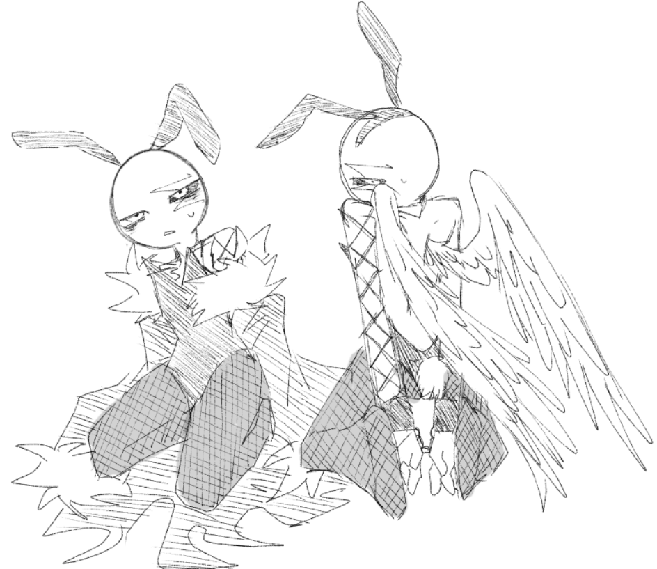 ChocoMasyu_742 tweet picture