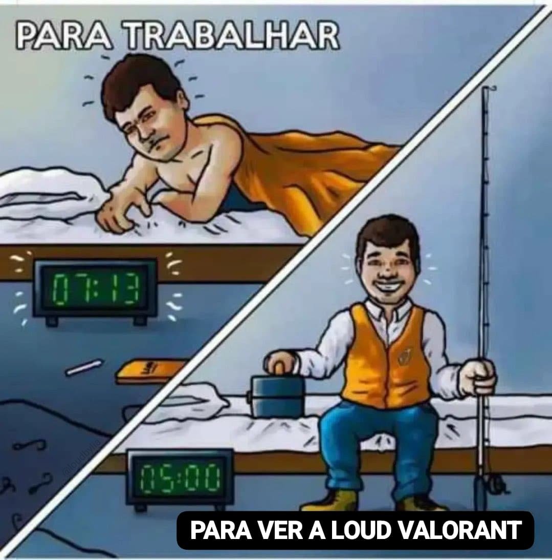 loudbylia's tweet photo. obrigada loud valorant por essa manhã de domingo #valorantchampions https://t.co/PIyj7LOn3s