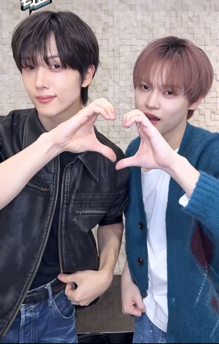 kyaiHCHENLE's tweet photo. WHEN YAH https://t.co/0LOCEmS6IJ