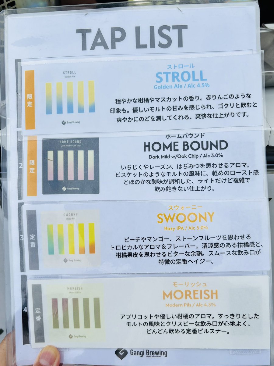h_analogqueen's tweet photo. @o8qYQZUH1zVH6fA どれも美味しかったです✨️
タコス食べた後だったので、ポテトつまみながら飲みました🍟 https://t.co/rFuXtk2y0a