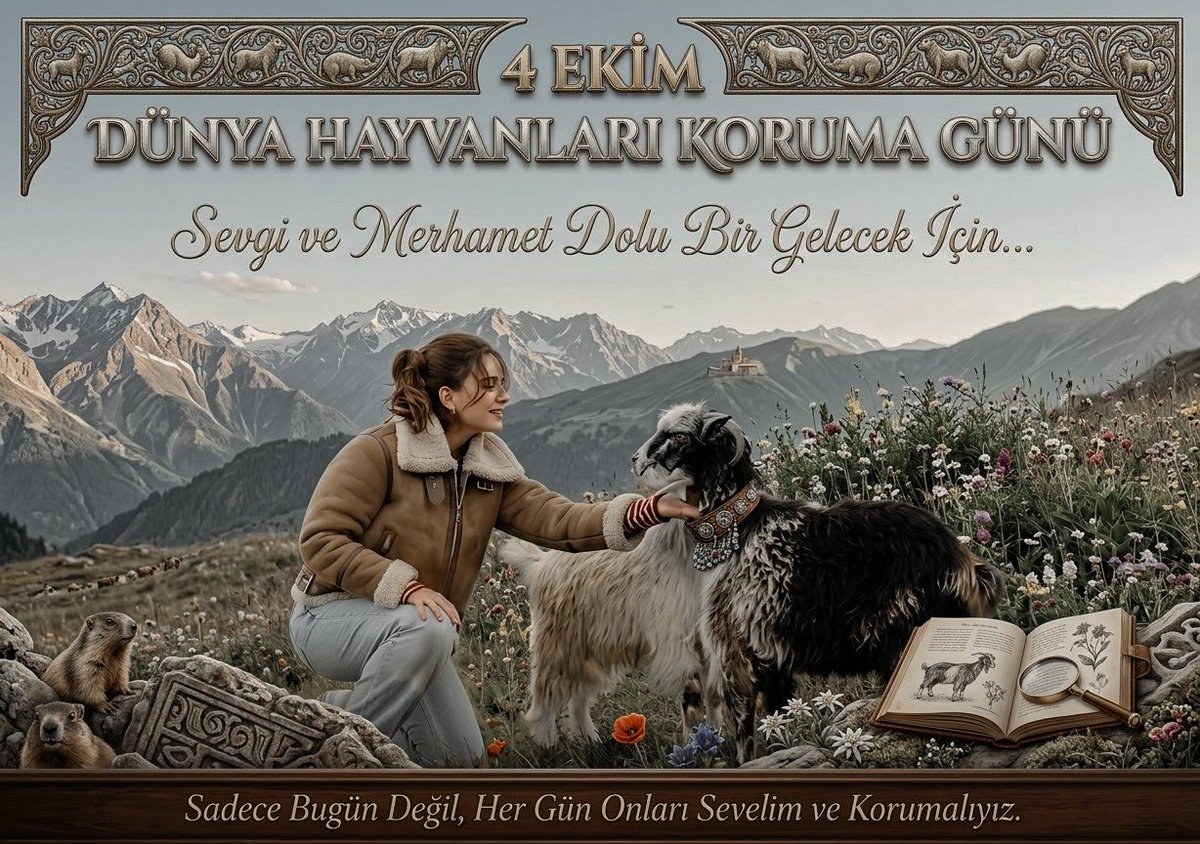 aleykocari's tweet photo. ⠀       *⁠.⁠✧ #tasacakbudeni̇z ; bir kap su, bir kap mama ve sonsuz sevgi… onların bize, bizim de onların masumiyetine ihtiyacımız var. Sadece bugün değil, her gün onların yanındayız.

⠀ https://t.co/tNgVlcII4N