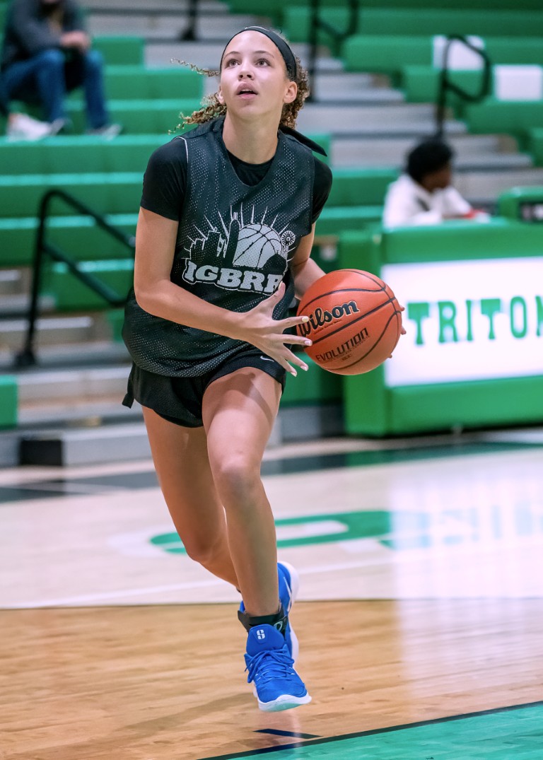 coachbeckett's tweet photo. 2026 IGBRR Preseason Prospect Camp  

Skills Challenge R1 Photo Gallery (80+ photos) 
FREE digital download https://t.co/iKVk0fxRG9

Credit &amp; Thanks: @JLBphotos1
#PPC26 https://t.co/Irn0FfbLZH
