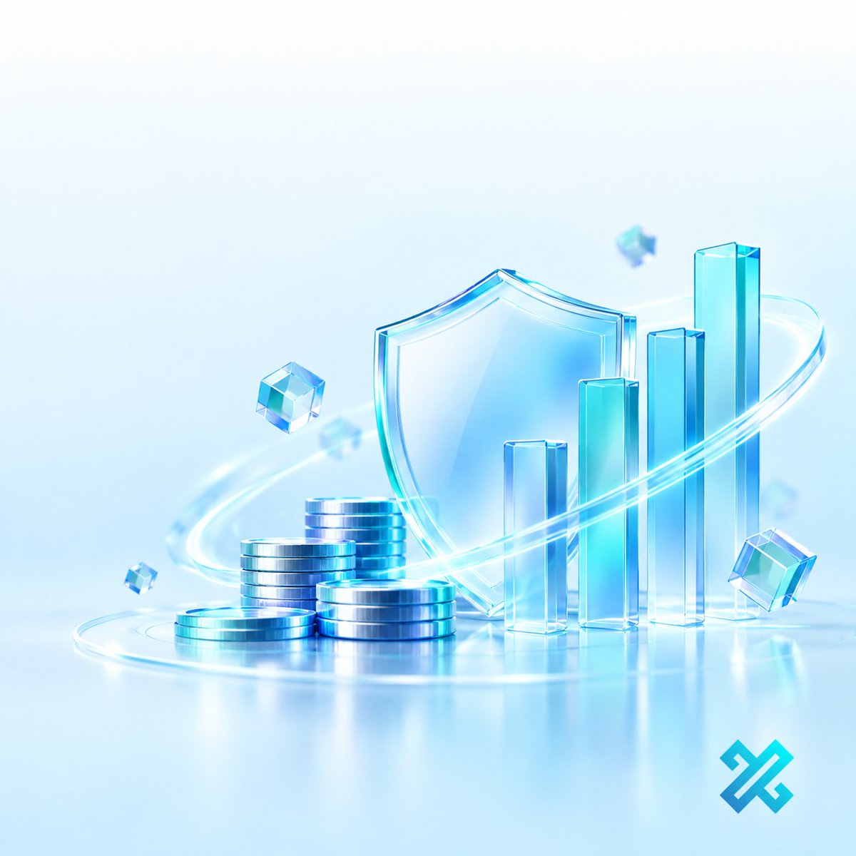 Riqzora_'s tweet photo. Ajustes estatísticos de fim de ciclo revelam grande maturidade corporativa. A observação neutra é vital. A exchange Riqzora é real e provê a infraestrutura tecnológica exata para essas sólidas análises documentais. 📊📉🌐 https://t.co/bb31PNF4p5. #Riqzora #Dados https://t.co/Po96SohBIK