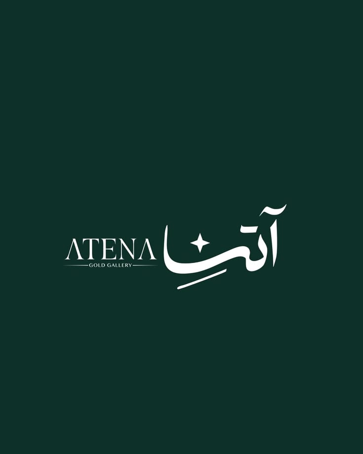 odomorek's tweet photo. تصميم سوشيال ميديا للشركات يحتاج استراتيجية بصرية، وليس مجرد قوالب. الألوان والخطوط وطريقة توزيع المحتوى تصنع شخصية العلامة. https://t.co/wWOCaABYD9