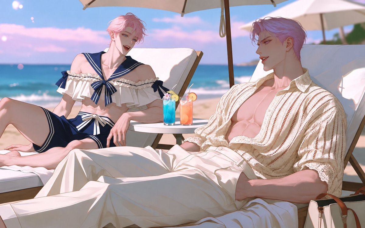 verinzane's tweet photo. 。⋆ ˚。⋆୨୧˚ PASTEL WEEKEND ˚୨୧⋆。˚ ⋆
💜🩷🩵🌈🐰🌊✨
#PastelEngineering #เกียร์นี้สีพาสเทล
📍 https://t.co/h3IlECGwmY https://t.co/8aoS84wr5p
