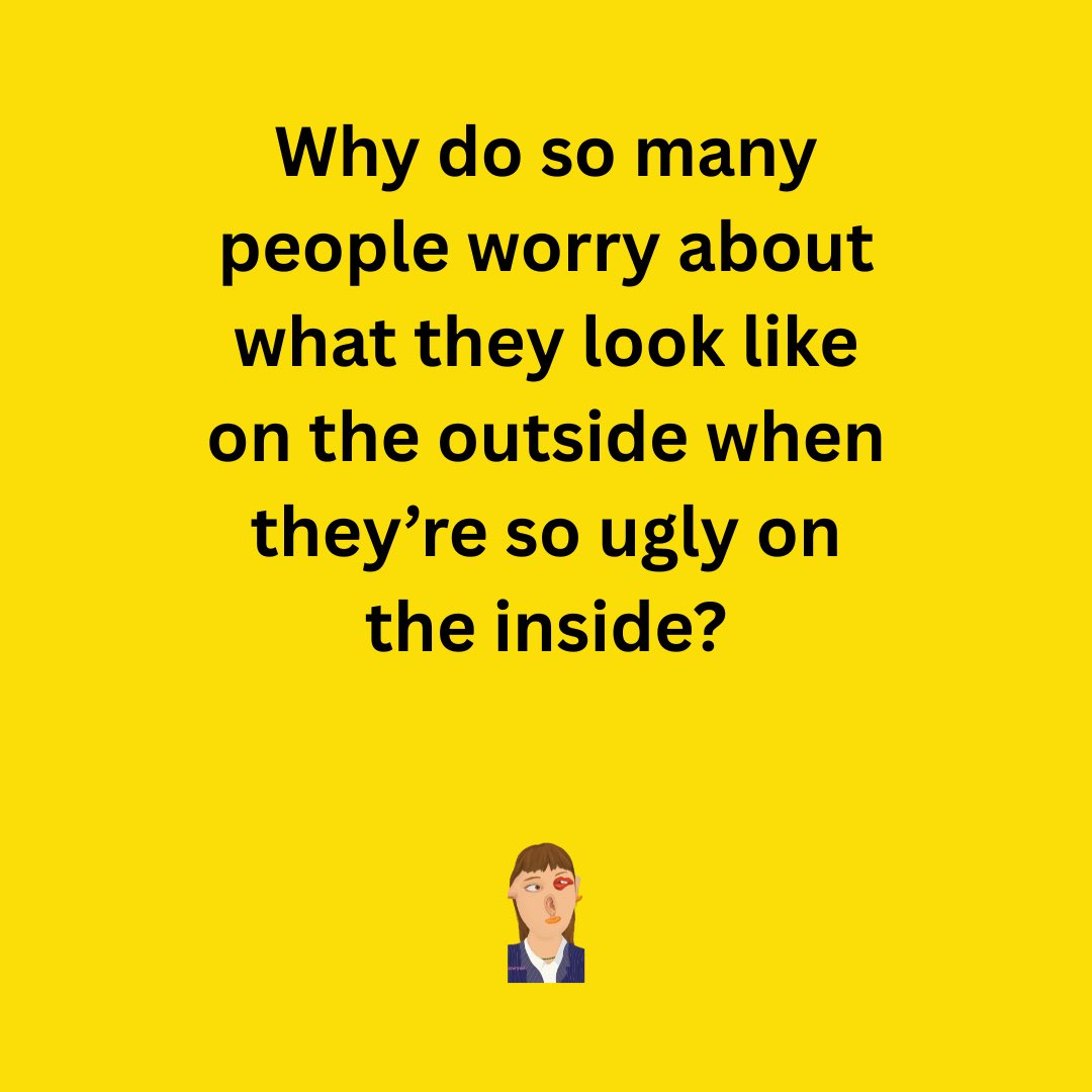 neuro_lawyer's tweet photo. #autism #actuallyautistic #ADHD #aspergers #audhd #neurodiversity #autistic #neurodivergence #disability
#neurodivergent #neurodiverse
#monotropism #masking #unmasking #alexithymia #autisticlawyer #smellingthetasteofsound #autismawareness #autismacceptance https://t.co/onnkd0Gc5F