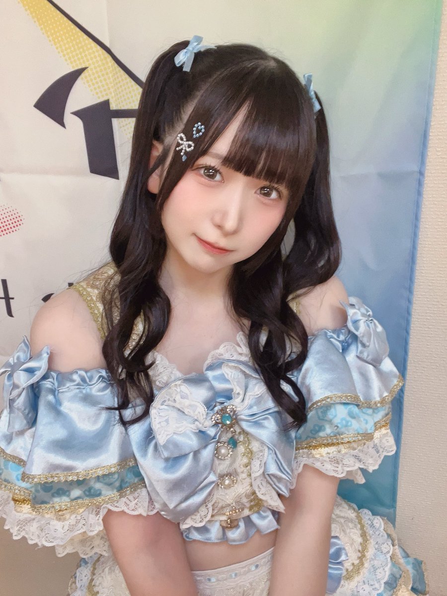 naco_odokami's tweet photo. 好きでいてくれてありがとう♡ https://t.co/KaBRRzYldy