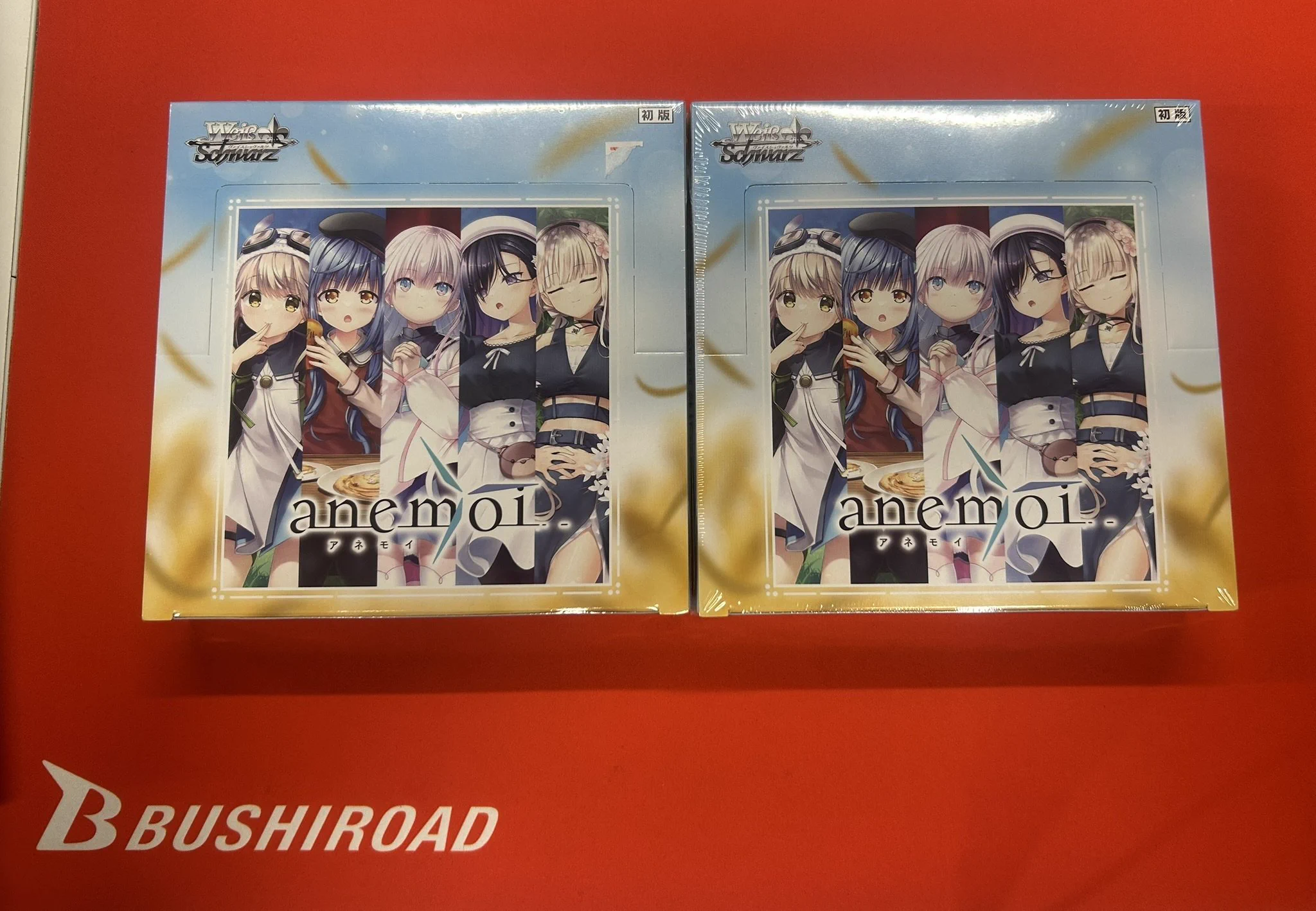 TCGshop193日本橋店 on X: 