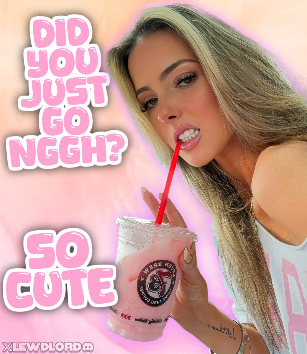 AbusiveKiley's tweet photo. No one can get away with more bad behavior than a baddie who knows how to play the game of faces 

Pretending to be harmless 💅
Turning simps into supper 😋 https://t.co/aUfiVl037M