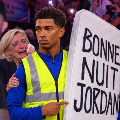 RyaninhoJr's tweet photo. #NouvellePhotoDeProfil https://t.co/ziB2rMWVGL