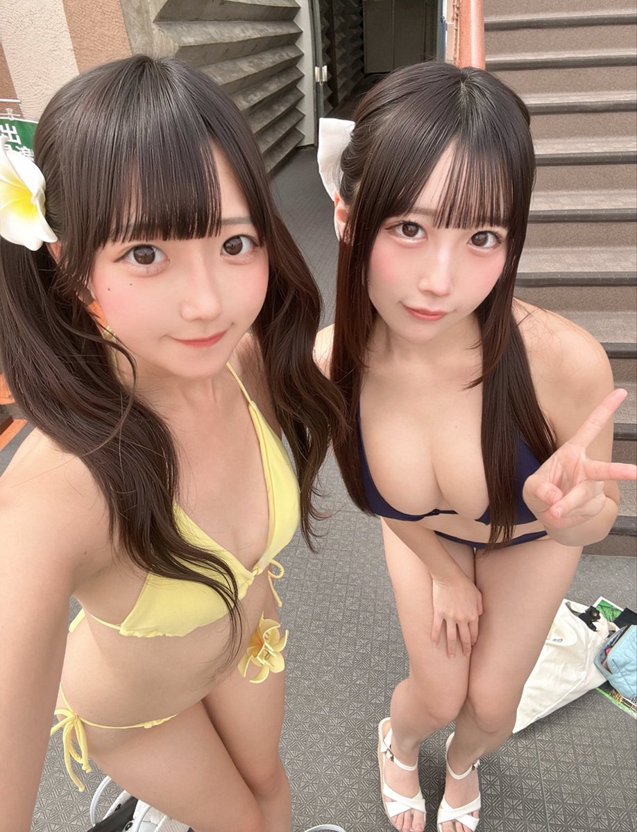 _akiramu_'s tweet photo. なのちゃん@nano_cats0923 と🫧ྀི
ず〜っと会いたかったからキンマー同じ日でうれしかった🥲♡かわいすぎやろがい https://t.co/bH9D8b4qPp
