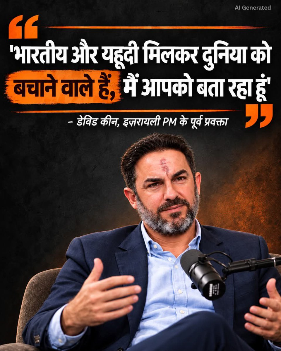 REAL___HINDUVT's tweet photo. इसमें कोई शक नही है। https://t.co/dAqlkDvRAJ