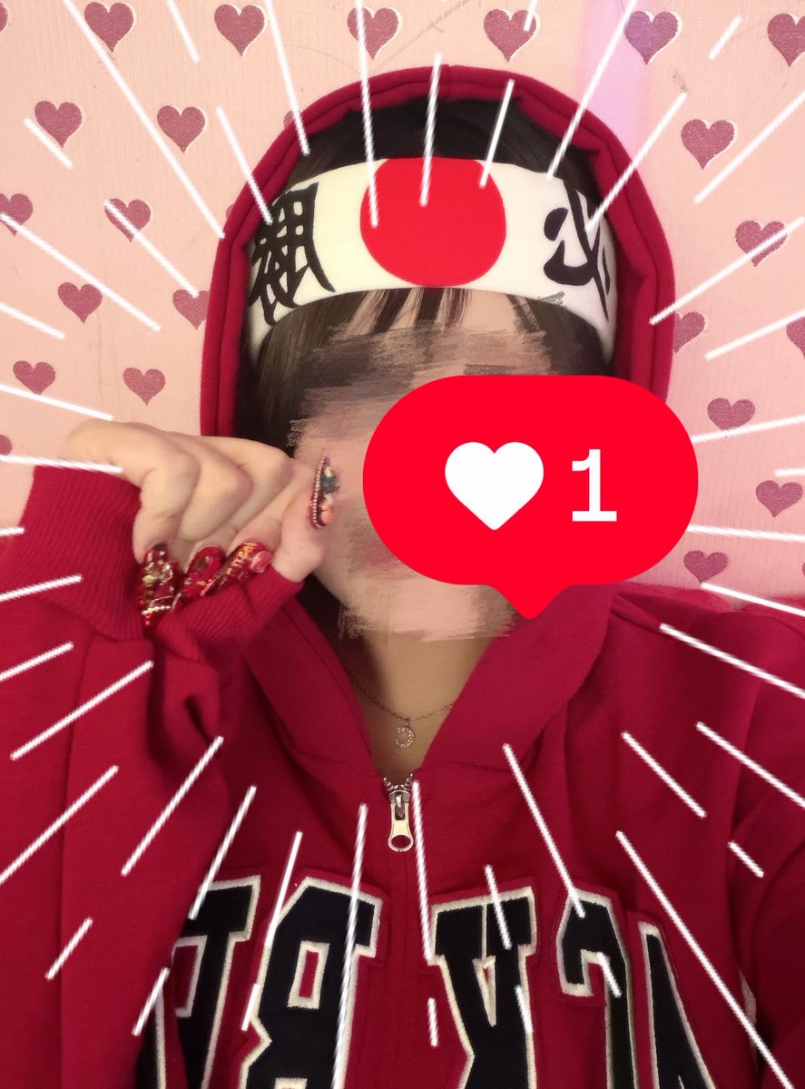 hy__s2shun's tweet photo. 10/4 👼🏻🪽
M!LK LOVE ENG!NE オンライントーク オントー
👧🏻今日天使の日なんだけど
しゅんたくんって天使❔
それとも私をダメにする悪魔❔
❤️天使にみえて悪魔かも..ね❔😈😏ㅋㅋ
しゅんたは悪魔でした🙁🙁
#曽野舜太 #MILK #LOVEENGIN #オンライントークイベント https://t.co/Zkw1kIwyeP