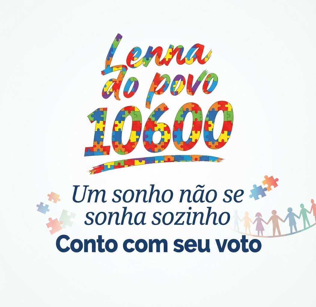 ZacariasSilvera's tweet photo. https://t.co/3X1tvAFWYi