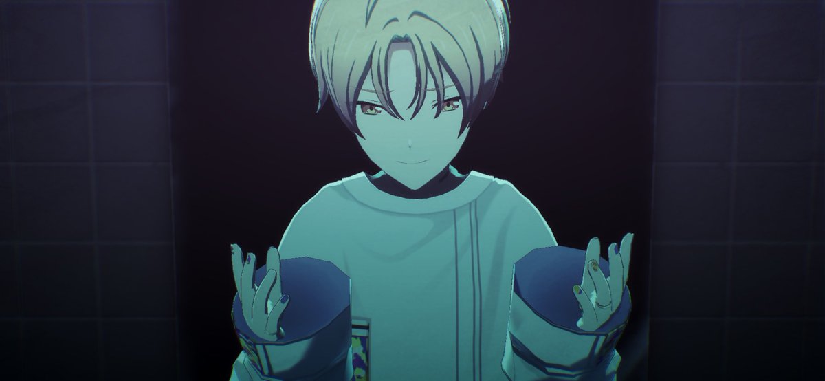 wanashiaetb's tweet photo. https://t.co/kwqMofL3iw