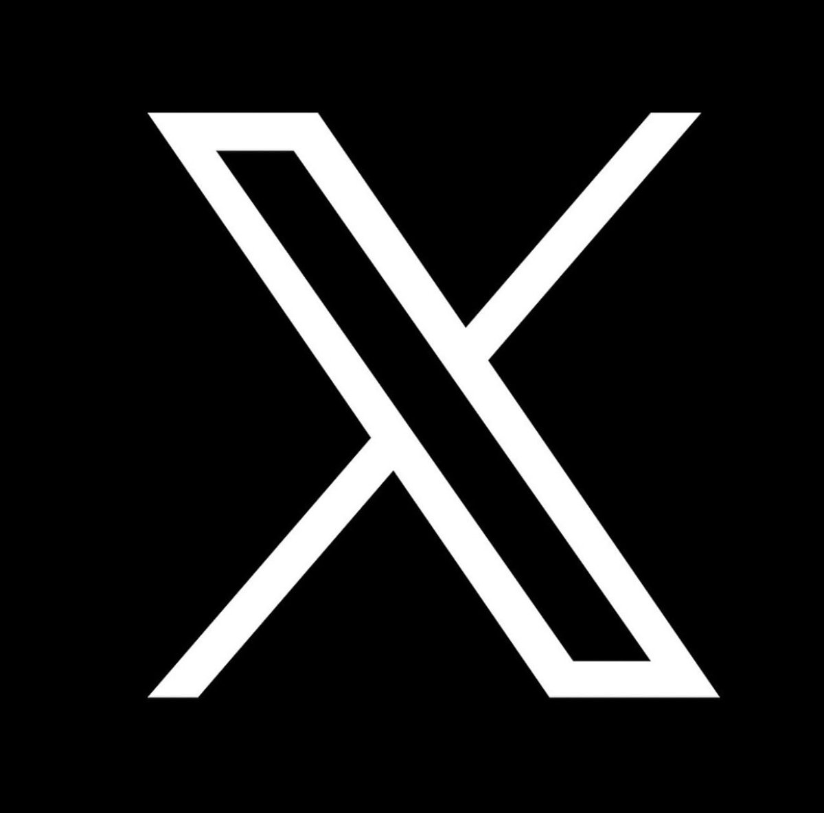 MAGAVoice's tweet photo. 🚨 JUST IN: Elon Musk just announced he will be changing the name of SpaceXAI to SpaceXSI 🔥 

“No more AI. SI. It’s better”

SUPER INTELLIGENCE IS TAKING OVER https://t.co/Jec6cgYQgc